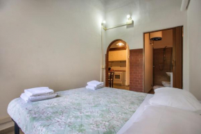 Il Nido di Phili - Sweet Dreams in Florence